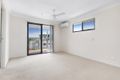 Property photo of 2/5 Western Avenue Chermside QLD 4032