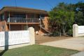 Property photo of 135 Russell Street Cleveland QLD 4163