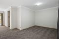 Property photo of 31/21 Water Street Hornsby NSW 2077