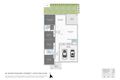 Property photo of 61 Northmore Street Mitchelton QLD 4053