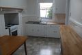 Property photo of 14 Clarence Street Nhill VIC 3418