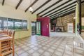 Property photo of 25 Donnellys Road Ridgewood QLD 4563