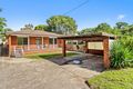 Property photo of 15 Carl Lane Muswellbrook NSW 2333