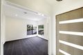 Property photo of 22 Cocoparra Crescent Crace ACT 2911
