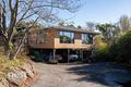 Property photo of 54 Lalla Road Lilydale TAS 7268