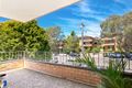 Property photo of 2/25 Lismore Avenue Dee Why NSW 2099