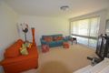 Property photo of 7 Pantowara Street Balcolyn NSW 2264