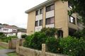 Property photo of 8/40 Rossiter Parade Hamilton QLD 4007