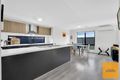 Property photo of 4 Murrayfield Place Strathtulloh VIC 3338