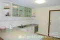 Property photo of 8/50 Galloway Drive Ashmore QLD 4214