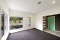 Property photo of 22 Cocoparra Crescent Crace ACT 2911