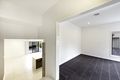Property photo of 22 Cocoparra Crescent Crace ACT 2911