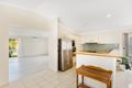 Property photo of 8 Silver Ash Court Bogangar NSW 2488