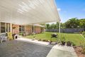 Property photo of 8 Silver Ash Court Bogangar NSW 2488