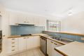 Property photo of 8 Silver Ash Court Bogangar NSW 2488