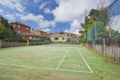 Property photo of 90 Warners Avenue Bondi Beach NSW 2026