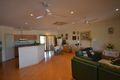 Property photo of 114 Reid Road Cable Beach WA 6726