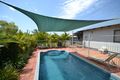 Property photo of 114 Reid Road Cable Beach WA 6726