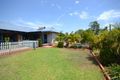 Property photo of 114 Reid Road Cable Beach WA 6726