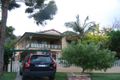 Property photo of 25 Iluka Road Palm Beach NSW 2108