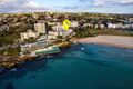 Property photo of 1/2-4 Notts Avenue Bondi Beach NSW 2026