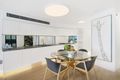 Property photo of 1/2-4 Notts Avenue Bondi Beach NSW 2026