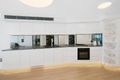 Property photo of 1/2-4 Notts Avenue Bondi Beach NSW 2026