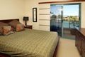 Property photo of 25/1 The Strand Townsville City QLD 4810