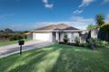 Property photo of 38 Regency Crescent Moggill QLD 4070