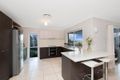 Property photo of 38 Regency Crescent Moggill QLD 4070