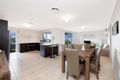 Property photo of 38 Regency Crescent Moggill QLD 4070