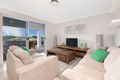 Property photo of 38 Regency Crescent Moggill QLD 4070