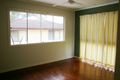 Property photo of 354 Anzac Avenue Kippa-Ring QLD 4021