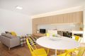 Property photo of 12/38 Maryvale Street Toowong QLD 4066