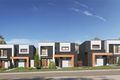 Property photo of 1A/1C Morton Street Weetangera ACT 2614