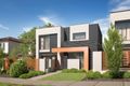 Property photo of 1A/1C Morton Street Weetangera ACT 2614