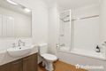 Property photo of 27/358 Sydenham Road Sydenham VIC 3037