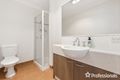 Property photo of 27/358 Sydenham Road Sydenham VIC 3037