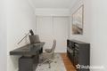 Property photo of 27/358 Sydenham Road Sydenham VIC 3037
