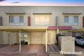 Property photo of 27/358 Sydenham Road Sydenham VIC 3037
