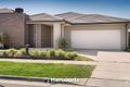 Property photo of 9 Percheron Way Clyde North VIC 3978
