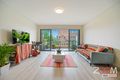 Property photo of 301/1-15 West Street Petersham NSW 2049