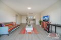 Property photo of 301/1-15 West Street Petersham NSW 2049