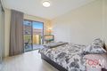 Property photo of 301/1-15 West Street Petersham NSW 2049