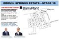 Property photo of 27 Wakeful Crescent Drouin VIC 3818