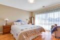 Property photo of 9 Noble Way Sunbury VIC 3429