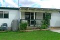 Property photo of 22 Davidson Road Guildford NSW 2161