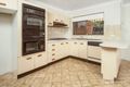 Property photo of 3/18 Central Avenue Westmead NSW 2145