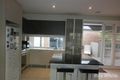 Property photo of 8 Sir Kenneth Luke Boulevard Mulgrave VIC 3170