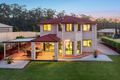 Property photo of 85 Waterbrooke Circuit Drewvale QLD 4116